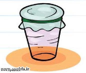 آزمایشهای دانشمند کوچک: میکروسکوپ بسازیم. 3